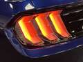 Ford Mustang USA Convertible 5.0 V8 GT 450PK Automaat Custom Pa Azul - thumbnail 29