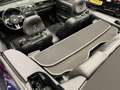Ford Mustang USA Convertible 5.0 V8 GT 450PK Automaat Custom Pa Azul - thumbnail 39