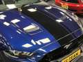 Ford Mustang USA Convertible 5.0 V8 GT 450PK Automaat Custom Pa Azul - thumbnail 25