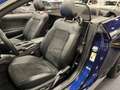 Ford Mustang USA Convertible 5.0 V8 GT 450PK Automaat Custom Pa Azul - thumbnail 16