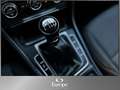 Volkswagen Golf Variant Trendline 1,0 TSI /Klimaautomatik/ Grijs - thumbnail 11