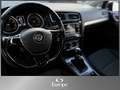 Volkswagen Golf Variant Trendline 1,0 TSI /Klimaautomatik/ Grijs - thumbnail 10