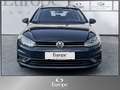 Volkswagen Golf Variant Trendline 1,0 TSI /Klimaautomatik/ Grijs - thumbnail 3