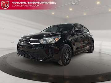 LX+ + SEULEMENT 42 418KM LX+ + SEULEMENT 42 418KM