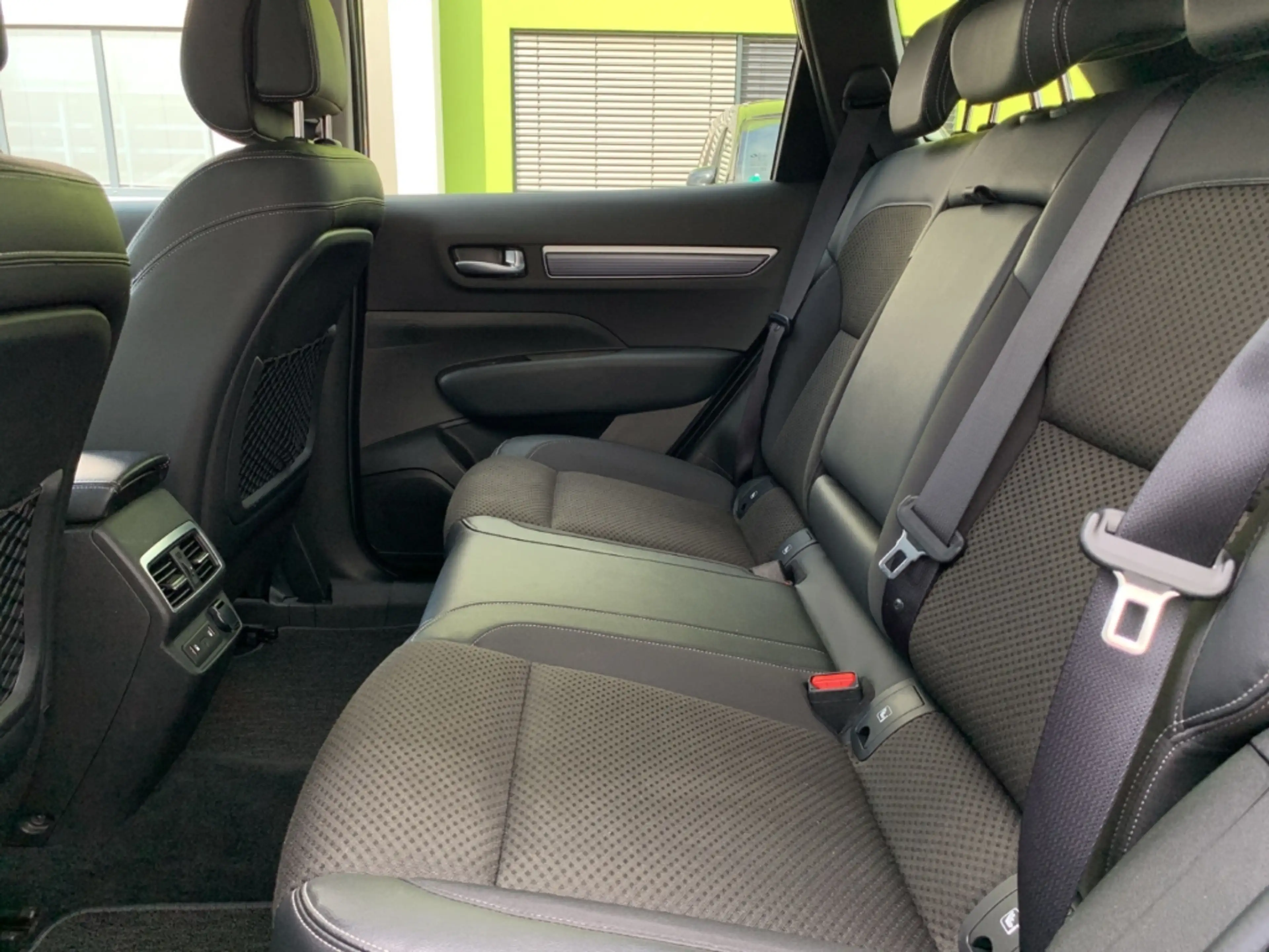 Renault Koleos 1.3 TCe 160 TECHNO LED+NAVI+KAMERA+ACC — photo 11