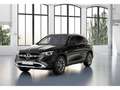Mercedes-Benz GLC 220 d 4M Avantgarde+Pano+AHK+Burm+360°+Distr Schwarz - thumbnail 13
