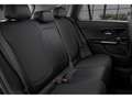 Mercedes-Benz GLC 220 d 4M Avantgarde+Pano+AHK+Burm+360°+Distr Schwarz - thumbnail 11