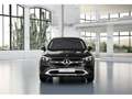Mercedes-Benz GLC 220 d 4M Avantgarde+Pano+AHK+Burm+360°+Distr Schwarz - thumbnail 7