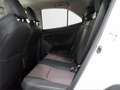 Toyota Yaris Cross 120H Style - thumbnail 11