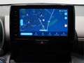 Toyota Yaris Cross 120H Style - thumbnail 15
