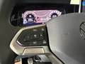 Volkswagen Golf Variant 1.5 TSI 110 kW Goal Schwarz - thumbnail 15