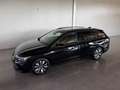 Volkswagen Golf Variant 1.5 TSI 110 kW Goal Schwarz - thumbnail 6