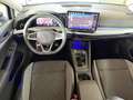 Volkswagen Golf Variant 1.5 TSI 110 kW Goal Schwarz - thumbnail 10
