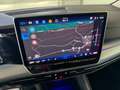 Volkswagen Golf Variant 1.5 TSI 110 kW Goal Schwarz - thumbnail 17