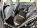 Volkswagen Golf Variant 1.5 TSI 110 kW Goal Schwarz - thumbnail 9