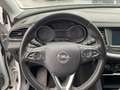 Opel Grandland X 1.5 diesel  Elegance GANCIO TRAINO unicoproprietar Bianco - thumbnail 14