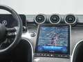 Mercedes-Benz C 43 AMG C 43 4M AMG Distr./MBUX/Kamera/StaHzg/AHK/GlasSD Gri - thumbnail 6