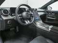 Mercedes-Benz C 43 AMG C 43 4M AMG Distr./MBUX/Kamera/StaHzg/AHK/GlasSD Gri - thumbnail 5
