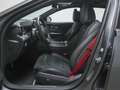 Mercedes-Benz C 43 AMG C 43 4M AMG Distr./MBUX/Kamera/StaHzg/AHK/GlasSD Gri - thumbnail 7