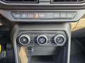 Dacia Jogger Expression Expression TCe 110 SHZ PDC Klima Grey - thumbnail 15