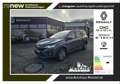 Dacia Jogger Expression Expression TCe 110 SHZ PDC Klima Gris - thumbnail 1