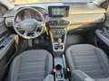 Dacia Jogger Expression Expression TCe 110 SHZ PDC Klima Grey - thumbnail 9