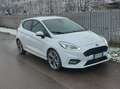 Ford Fiesta 3p 1.5 tdci ST-Line 120cv - thumbnail 4
