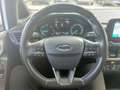 Ford Fiesta 3p 1.5 tdci ST-Line 120cv - thumbnail 3