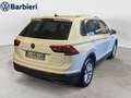 Volkswagen Tiguan Tiguan 2.0 TDI SCR Life Weiß - thumbnail 3