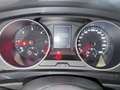 Volkswagen Tiguan Tiguan 2.0 TDI SCR Life Weiß - thumbnail 10