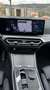 BMW 330 330e xDrive Touring M Sport Pro Gris - thumbnail 6