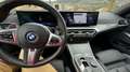 BMW 330 330e xDrive Touring M Sport Pro Gris - thumbnail 5