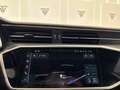 Audi A7 Sportback S7 TDI quattro tiptronic 253kW Gris - thumbnail 15