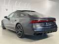 Audi A7 Sportback S7 TDI quattro tiptronic 253kW Gris - thumbnail 6