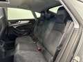 Audi A7 Sportback S7 TDI quattro tiptronic 253kW Gris - thumbnail 10