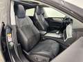 Audi A7 Sportback S7 TDI quattro tiptronic 253kW Gris - thumbnail 23