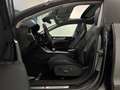 Audi A7 Sportback S7 TDI quattro tiptronic 253kW Gris - thumbnail 21