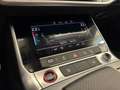Audi A7 Sportback S7 TDI quattro tiptronic 253kW Gris - thumbnail 19