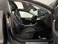 Audi A7 Sportback S7 TDI quattro tiptronic 253kW Gris - thumbnail 22