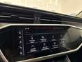 Audi A7 Sportback S7 TDI quattro tiptronic 253kW Gris - thumbnail 16