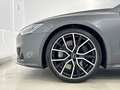 Audi A7 Sportback S7 TDI quattro tiptronic 253kW Gris - thumbnail 12