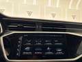 Audi A7 Sportback S7 TDI quattro tiptronic 253kW Gris - thumbnail 17