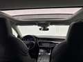 Audi A7 Sportback S7 TDI quattro tiptronic 253kW Gris - thumbnail 7