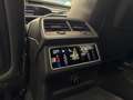 Audi A7 Sportback S7 TDI quattro tiptronic 253kW Gris - thumbnail 25