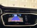 Audi A7 Sportback S7 TDI quattro tiptronic 253kW Gris - thumbnail 18
