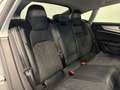 Audi A7 Sportback S7 TDI quattro tiptronic 253kW Gris - thumbnail 27