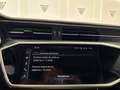 Audi A7 Sportback S7 TDI quattro tiptronic 253kW Gris - thumbnail 14