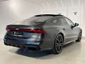 Audi A7 Sportback S7 TDI quattro tiptronic 253kW Gris - thumbnail 5