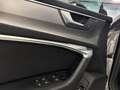 Audi A7 Sportback S7 TDI quattro tiptronic 253kW Gris - thumbnail 20