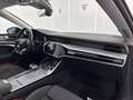 Audi A7 Sportback S7 TDI quattro tiptronic 253kW Gris - thumbnail 13